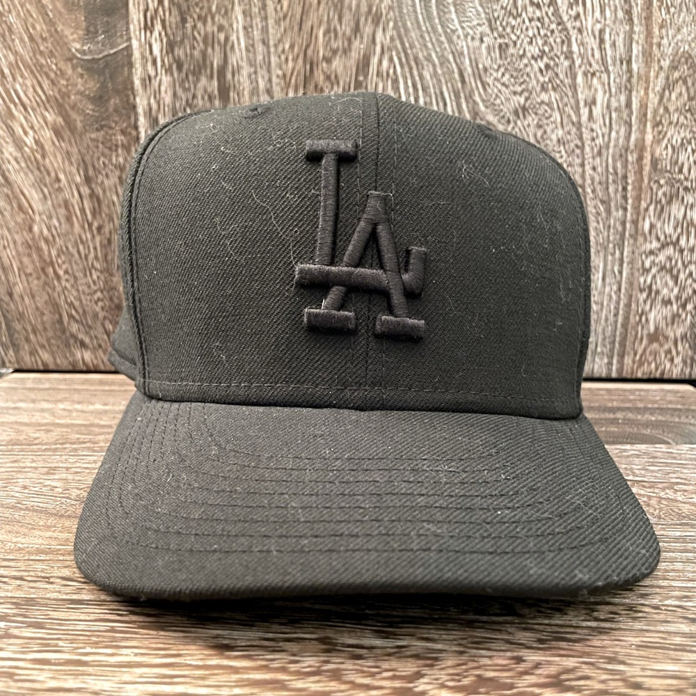 *NEW ERA*